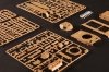 Hobby Boss 84842 German Pz.Kpfw. IV Ausf.J Medium Tank 1/48